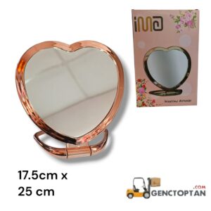 İMA-5974 MAKYAJ AYNASI