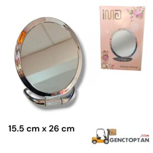 İMA-5998 MAKYAJ AYNASI