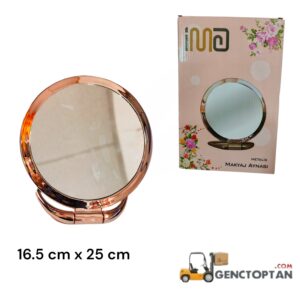 İMA-5981  MAKYAJ AYNASI