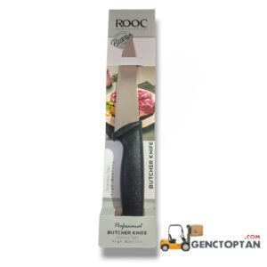 ROOC PC05-5 BIÇAK
