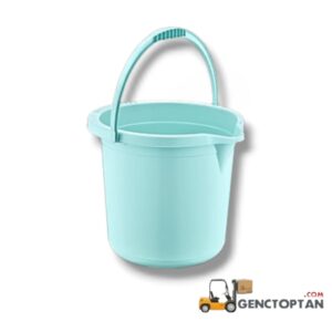 AKAY 431 TEMİZLİK KOVASI 14LT