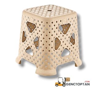 AKAY 308 HASIR TABURE KÜÇÜK