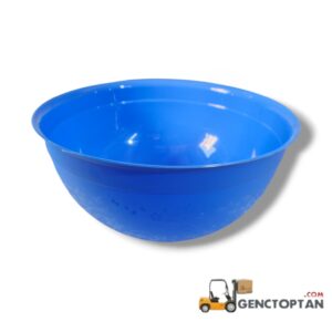 NERGİZ BÜYÜK KASE BADYA