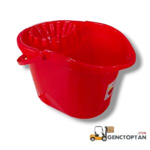 NERGİZ BY SİNAN VİLEDA KOVASI