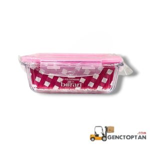 BORART 46064 SAKLAMA KABI 640 ML