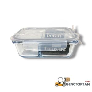 BORART 46104 SAKLAMA KABI 1040 CC