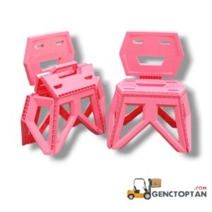 ÖZGEN 323 KATLANIR ÇOÇUK KOLTUĞU