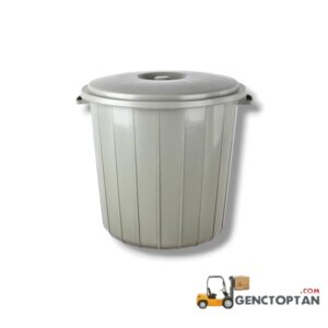 ÖZGEN 151  24  LT ÇÖP