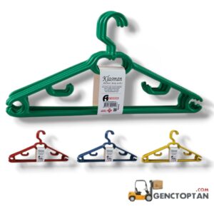 ÖZGEN 2495 KLASMAN 6'LI ASKI BÜYÜK