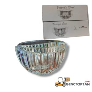 LACUPPA 874 JULİA 6 LI ÇEREZLİK*8