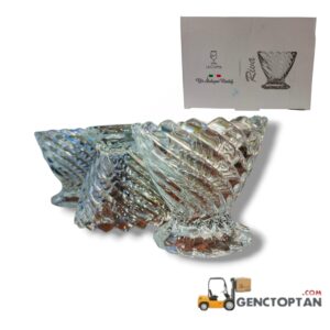 LACUPPA 882 RİVA SPECİAL 6 LI CUPP *4