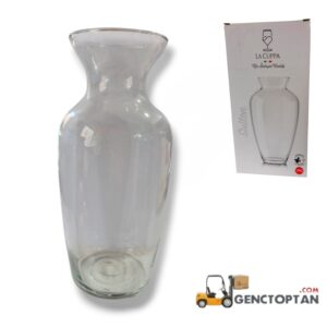 LACUPPA 793 SUTTON VAZO*6