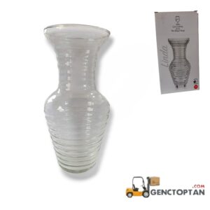 LACUPPA 702 LİNDA VAZO*6