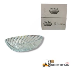 LACUPPA 873 FİONA 6 LI KASE*6