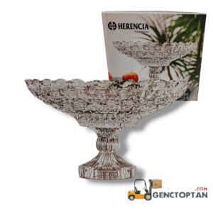 HERENCIA CZECH TEKLİ MEYVELİK