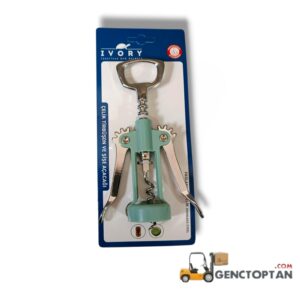 IVORY IVO-TB113 PROFESYONEL TİRBÜŞON 144*