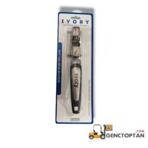 IVORY BZD-738 KARTELALI BIÇAK BİLEYİCİ 200*