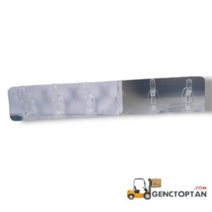 YAKUT 184 ŞEFFAF ASKI 6 LI 350*