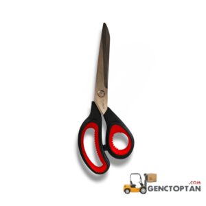 TUDOR TDR-394 9.5 JUMBO MAKAS