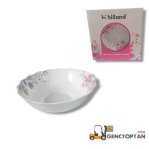 HİLLAND 6 NO ÇORBA KASESİ