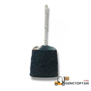 ALACA ST-153 DANTEL WC FIRCASI