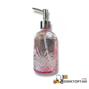 EVPA EVP031 CAM SIVI SABUNLUK