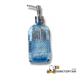 EVPA EVP032 CAM SIVI SABUNLUK