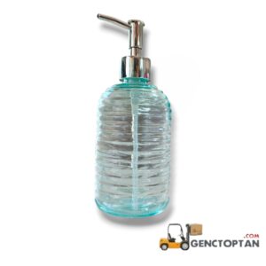 EVPA EVP024 CAM SABUNLUK