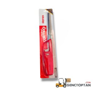 HANEX HNX1039 UZUN MUTFAK ÇAKMAĞI