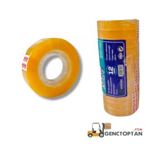 AYINTAP 50 YARD PARA BANDI