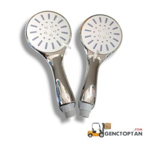 HASBROS BÜYÜK DUŞ BAŞLIĞI