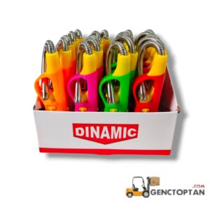 İTALYANO DNC-107 ÇAKMAK