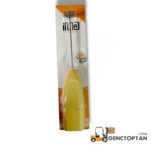 İMA-4663 KAHVE KÖPÜRTÜCÜ