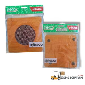 NEROX NRX-3137 NİHALE KORUYUCULU