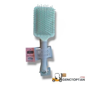 CARELLY SAÇ TARAĞI CR-4291