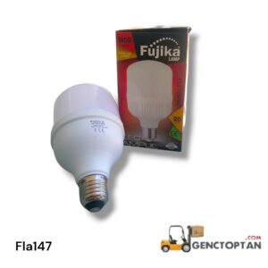 FUJİKA JUMBO LED AMPUL FLA147 20W