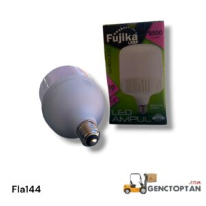 FUJİKA JUMBO LED AMPUL FLA144 30W