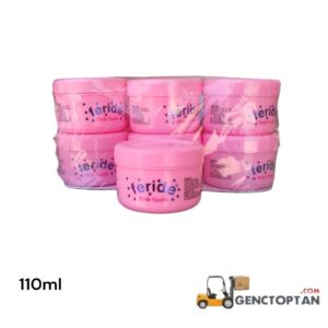 FERİDE VAZELİN EKONAMİK 110 ML BEYAZ
