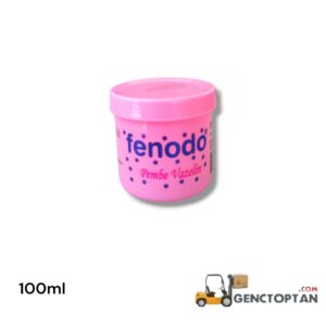 FERİDE 100 ML BEYAZ VAZELİN