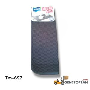 EVİMA BULAŞIK KURULAMA APARATI TM-697