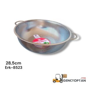 ERKAYA ERK-8523 SÜZGEÇ 28,5
