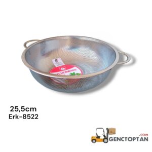 ERKAYA ERK-8521 SÜZGEÇ 22,5