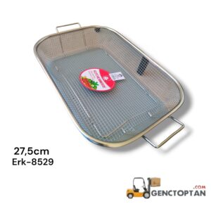 ERKAYA ERK-8529 SÜZGEÇ 27,5