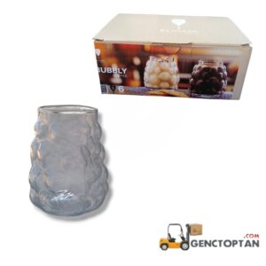 HERENCIA BUBBLY HAHVE YANI BARDAK ÜZÜM