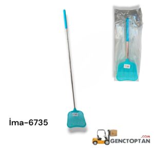 İMA-6735 UZAYAN PAT PAT SİNEKLİK