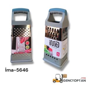 İMA-5646 RENDE