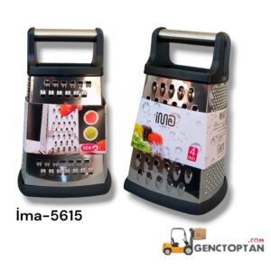 İMA-5615 RENDE