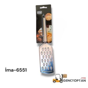 İMA-6551 EL RENDESİ