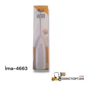 İMA-4663 KAHVE KÖPÜRTÜCÜ
