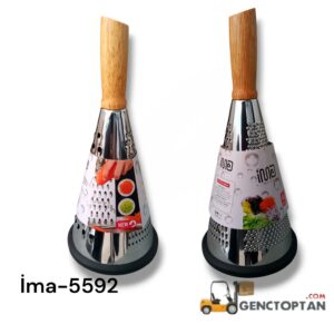 İMA-5592 RENDE